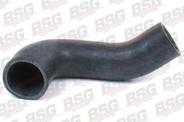 Трубка нагнетаемого воздуха BSG BSG 30-720-098