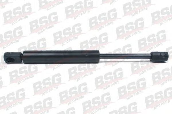 Газовая пружина, капот BSG BSG 65-980-005