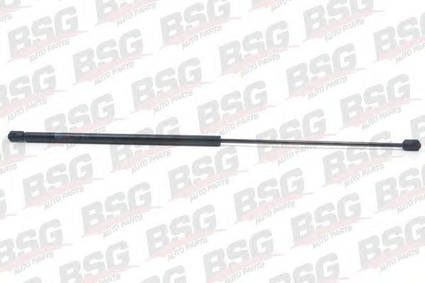 Газовая пружина, капот BSG BSG 90-980-015