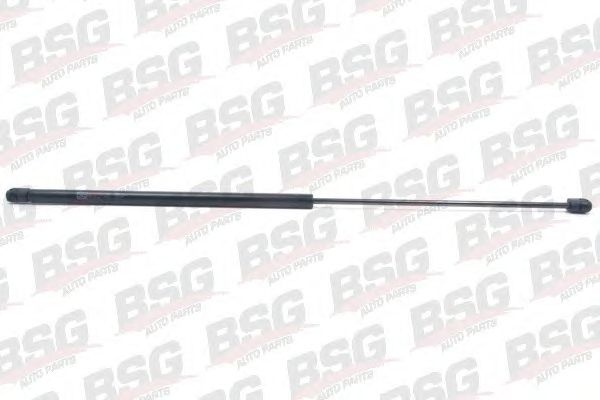 Газовая пружина, капот BSG BSG 90-980-016