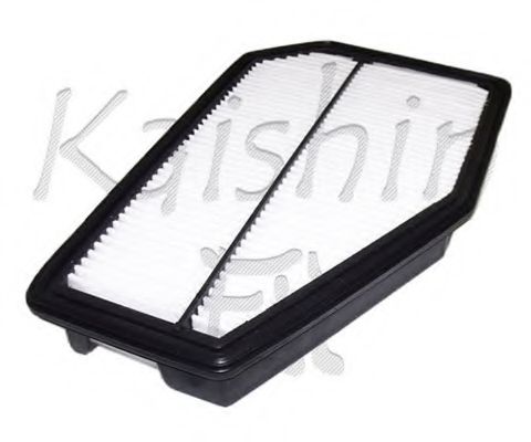 Воздушный фильтр KAISHIN A10301
