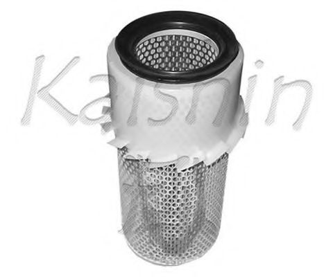 Воздушный фильтр KAISHIN A334