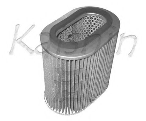Воздушный фильтр KAISHIN A514