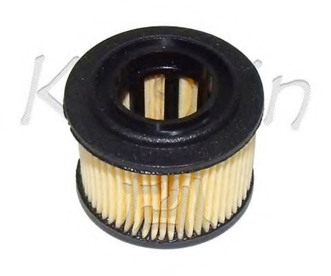 Топливный фильтр KAISHIN FG026