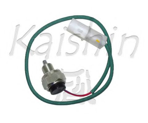 Кузов KAISHIN MR580153