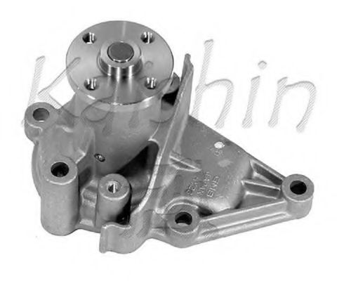 Водяной насос KAISHIN WPK106