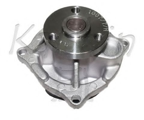 Водяной насос KAISHIN WPK183