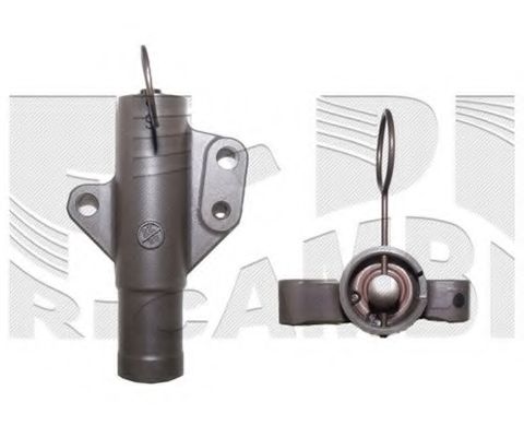 Устройство для натяжения ремня, ремень ГРМ CALIBER 88574