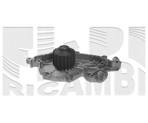 Водяной насос AUTOTEAM WPA490