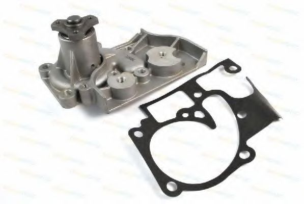 Водяной насос THERMOTEC D10300TT