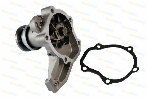 Водяной насос THERMOTEC D18002TT