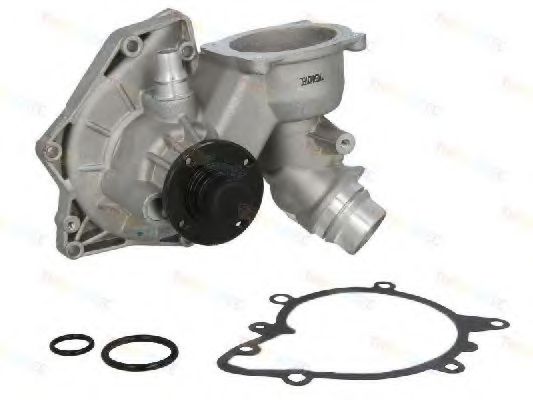 Водяной насос GP PA1165