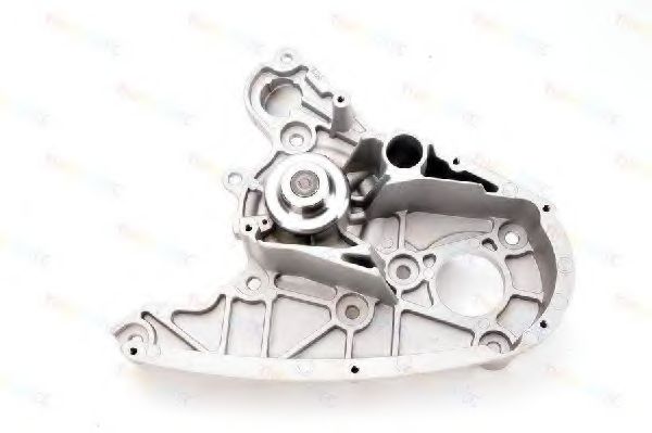 Водяной насос GERI 211166