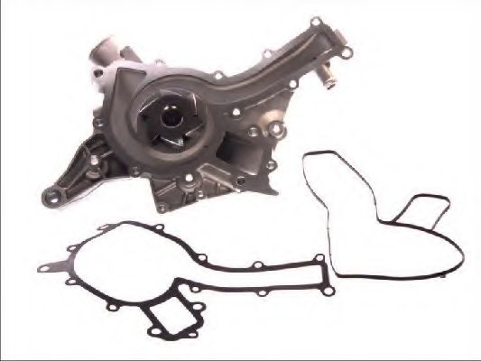 Водяной насос GERI 312094