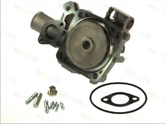 Водяной насос HAVAM PA178