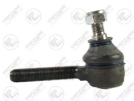 Наконечник поперечной рулевой тяги FORTUNE LINE FZ1296