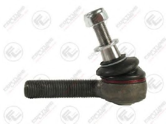 Наконечник поперечной рулевой тяги FORTUNE LINE FZ1355