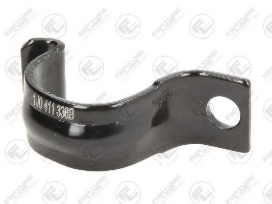 Кронштейн, подвеска стабилизато FORTUNE LINE FZ91119