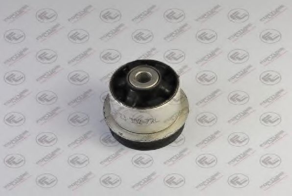 Подвеска, рычаг независимой подвески колеса FORTUNE LINE FZ9828