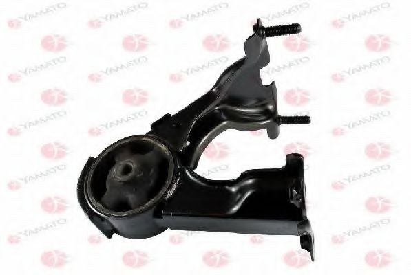 Кронштейн, подвеска двигателя YAMATO I52062YMT