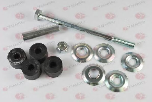 Тяга / стойка, стабилизатор YAMATO J65035YMT