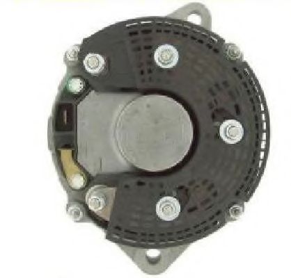 Генератор LAUBER 110206