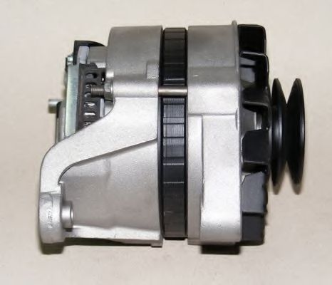 Генератор DELCO REMY 218104552