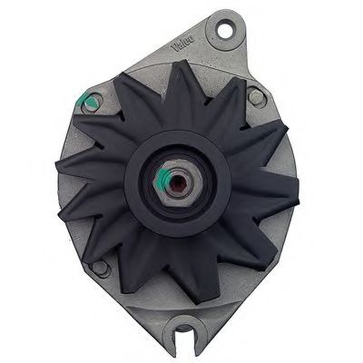 Генератор LAUBER 110380