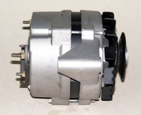 Генератор DELCO REMY 551