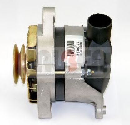 Генератор LAUBER 11.0623