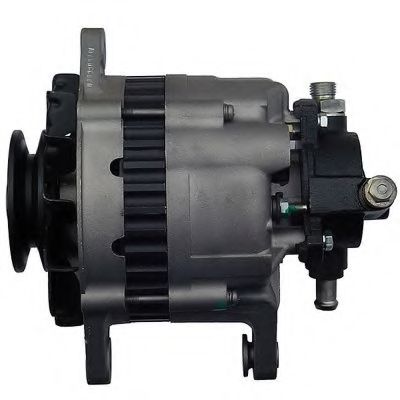 Генератор DELCO REMY 228123702