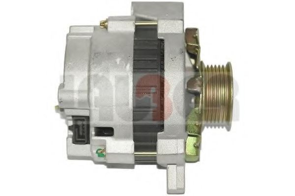 Генератор LAUBER 11.0953