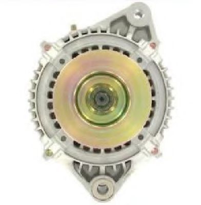 Генератор LAUBER 111294