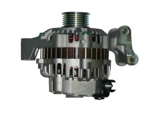 Генератор LAUBER 111780