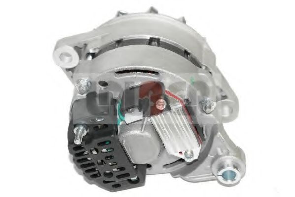 Генератор FRIMATEC A3247