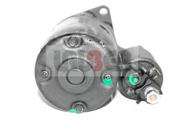 Стартер SPIDAN 1401