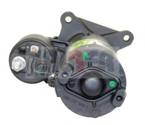 Стартер DELCO REMY 300032092