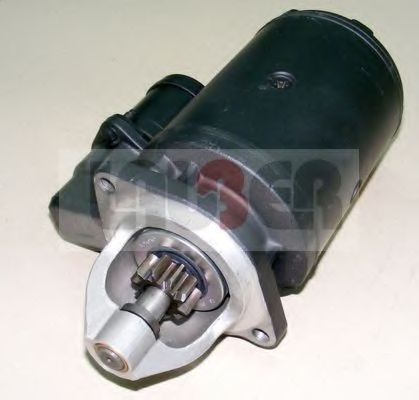 Стартер LAUBER 220994
