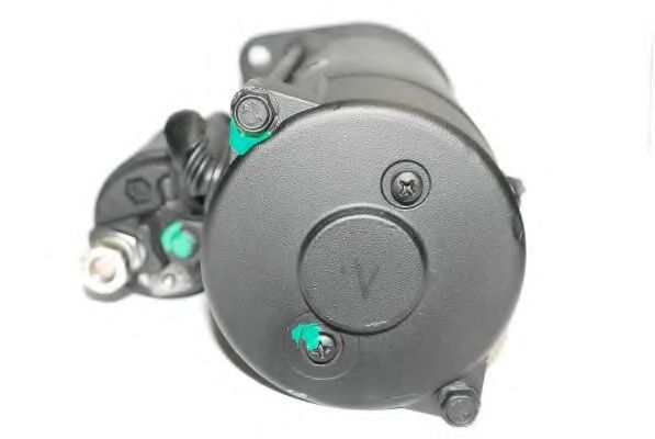 Стартер LETRIKA IS1019