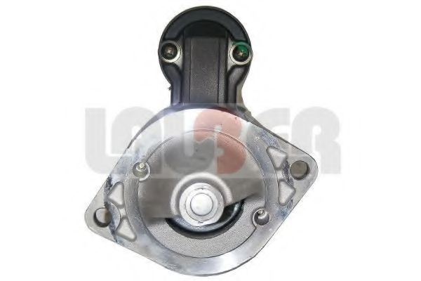 Стартер LAUBER 225380