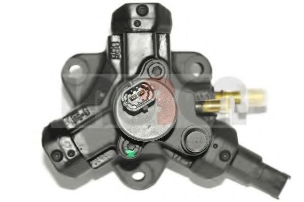 Насос высокого давления LAUBER 440002