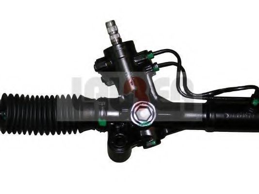Рулевой механизм LIZARTE JTY020