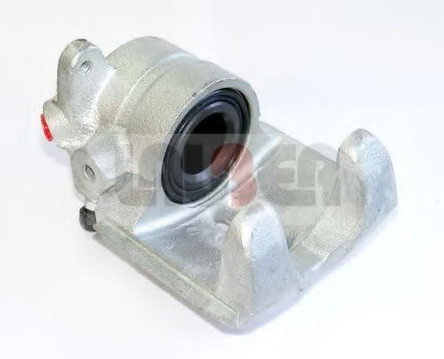 Тормозной суппорт LAUBER 77.1053