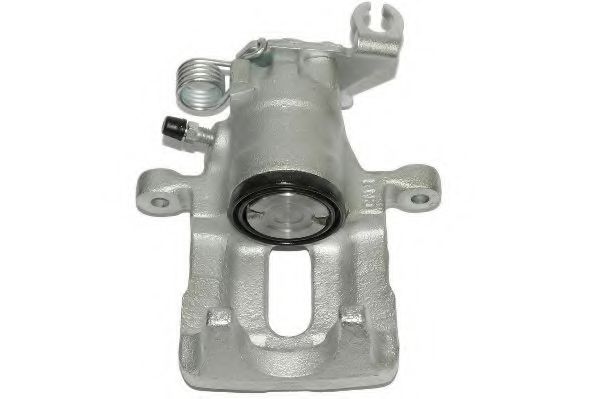 Тормозной суппорт LAUBER 77.2179