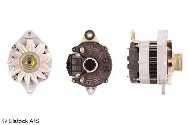 Генератор AINDE CGB-81567