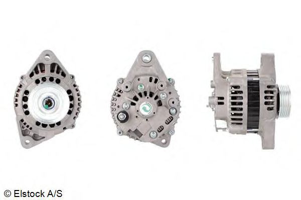 Генератор AINDE CGB-82618