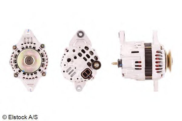 Генератор AINDE CGB-82715