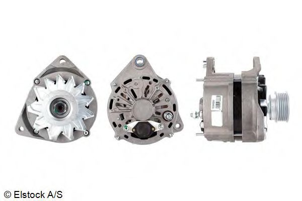 Генератор AINDE CGB-82956