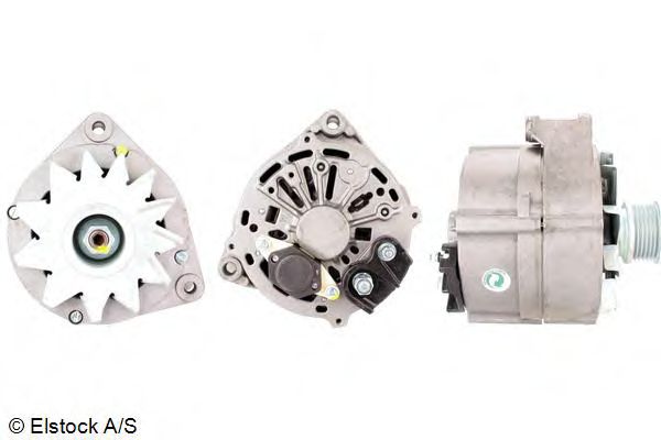 Генератор AINDE CGB-83612