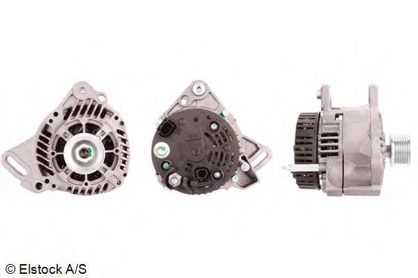 Генератор AINDE CGB-83639